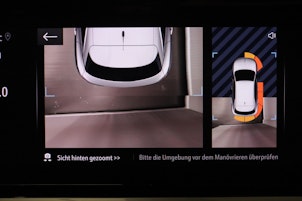 Vehicle image OPEL Mokka 1.2 T 130 Ultimate