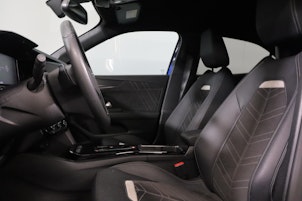 Vehicle image OPEL Mokka 1.2 T 130 Ultimate