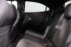 Vehicle image OPEL Mokka 1.2 T 130 Ultimate