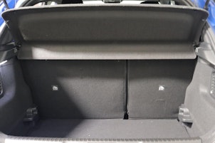 Vehicle image OPEL Mokka 1.2 T 130 Ultimate