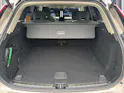 Volvo XC60 2.0 T6 TE Plus Bright eAWD