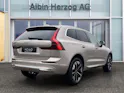 Volvo XC60 2.0 T6 TE Plus Bright eAWD