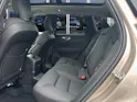 Volvo XC60 2.0 T6 TE Plus Bright eAWD