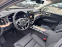 Volvo XC60 2.0 T6 TE Plus Bright eAWD