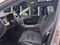 Volvo XC60 2.0 T6 TE Plus Bright eAWD