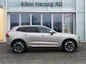 Volvo XC60 2.0 T6 TE Plus Bright eAWD