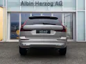 Volvo XC60 2.0 T6 TE Plus Bright eAWD