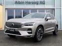 Volvo XC60 2.0 T6 TE Plus Bright eAWD