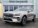 Volvo XC60 2.0 T6 TE Plus Bright eAWD