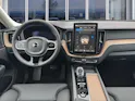 Volvo XC60 2.0 T6 TE Plus Bright eAWD