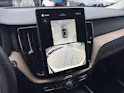 Volvo XC60 2.0 T6 TE Plus Bright eAWD