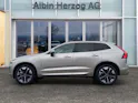 Volvo XC60 2.0 T6 TE Plus Bright eAWD