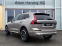 Volvo XC60 2.0 T6 TE Plus Bright eAWD
