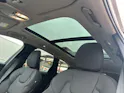 Volvo XC60 2.0 T6 TE Plus Bright eAWD