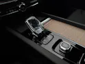 Volvo XC60 2.0 T6 TE Plus Bright eAWD