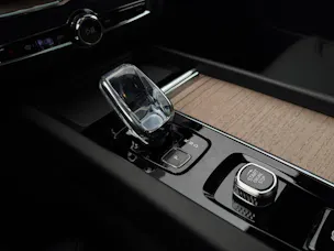 Volvo XC60 2.0 T6 TE Plus Bright eAWD