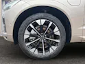 Volvo XC60 2.0 T6 TE Plus Bright eAWD