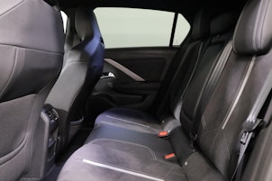 Vehicle image OPEL Astra 1.6 T PHEV 225 GSe