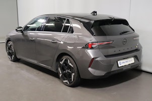 Vehicle image OPEL Astra 1.6 T PHEV 225 GSe