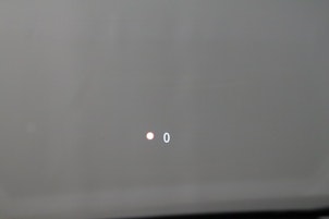 Vehicle image OPEL Astra 1.6 T PHEV 225 GSe