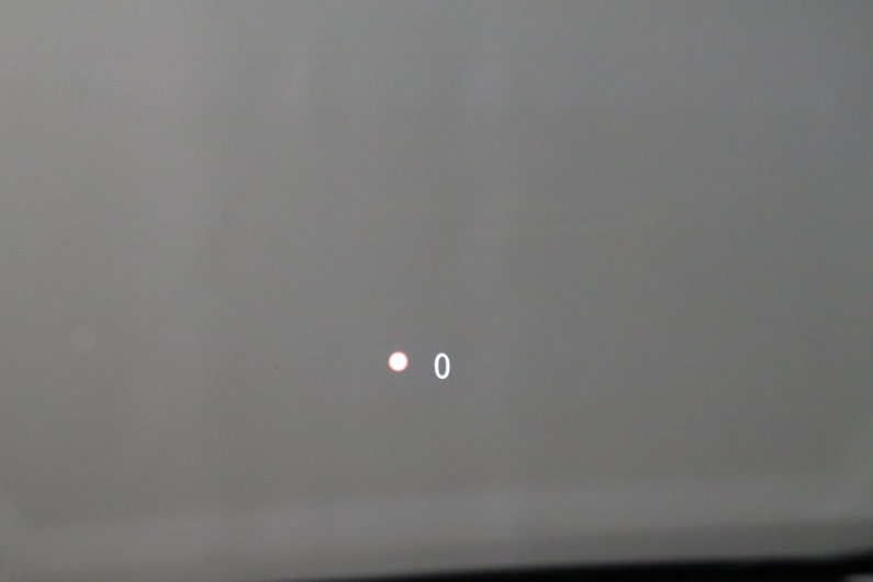 Vehicle image OPEL ASTRA