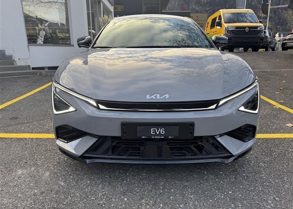 Vehicle image 1 Vehicle image 1