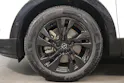 Opel Grandland 1.6 T PHEV GS Line