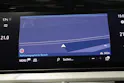 Opel Grandland 1.6 T PHEV GS Line