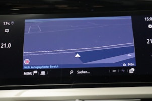 Vehicle image OPEL Grandland 1.6 T PHEV GS Line