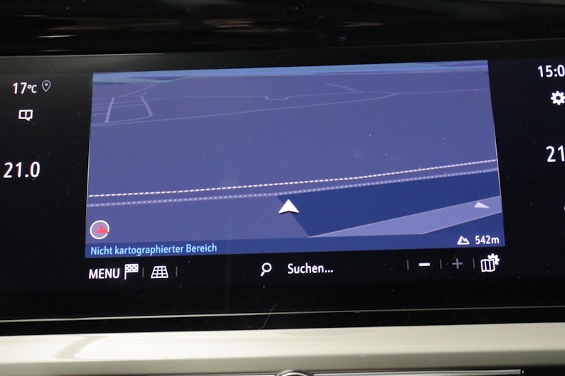 Vehicle image OPEL GRANDLAND