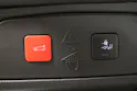 Opel Grandland 1.6 T PHEV GS Line