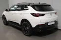 Opel Grandland 1.6 T PHEV GS Line