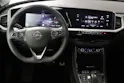 Opel Grandland 1.6 T PHEV GS Line