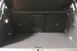 Vehicle image OPEL Grandland 1.6 T PHEV GS Line