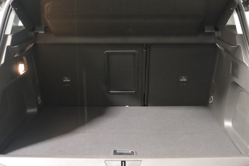 Vehicle image OPEL GRANDLAND