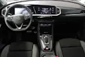Opel Grandland 1.6 T PHEV GS Line