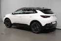 Opel Grandland 1.6 T PHEV GS Line