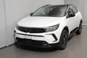 Opel Grandland 1.6 T PHEV GS Line
