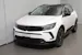 Opel Grandland 1.6 T PHEV GS Line