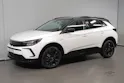 Opel Grandland 1.6 T PHEV GS Line