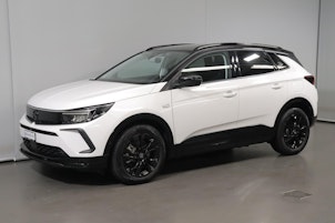 Vehicle image OPEL Grandland 1.6 T PHEV GS Line