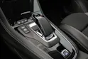 Opel Grandland 1.6 T PHEV GS Line