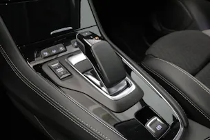 Opel Grandland 1.6 T PHEV GS Line