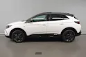 Opel Grandland 1.6 T PHEV GS Line