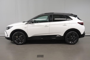 Vehicle image OPEL Grandland 1.6 T PHEV GS Line