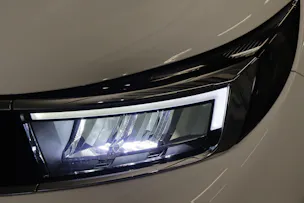 Opel Grandland 1.6 T PHEV GS Line