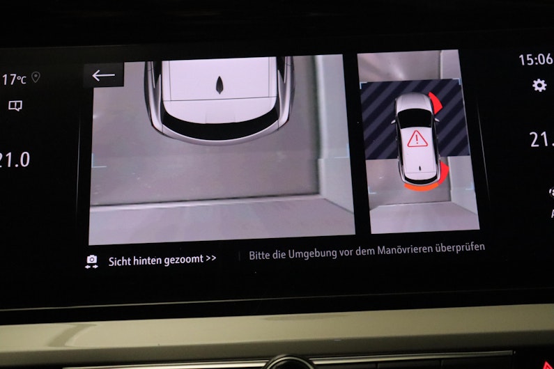 Vehicle image OPEL GRANDLAND