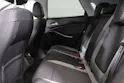 Opel Grandland 1.6 T PHEV GS Line