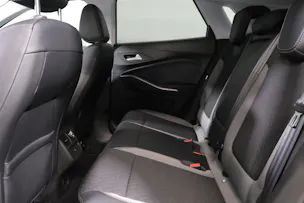 Opel Grandland 1.6 T PHEV GS Line