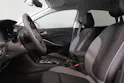 Opel Grandland 1.6 T PHEV GS Line